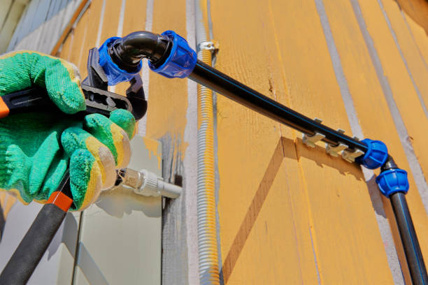 Shower Repair Services in Belterra, TX