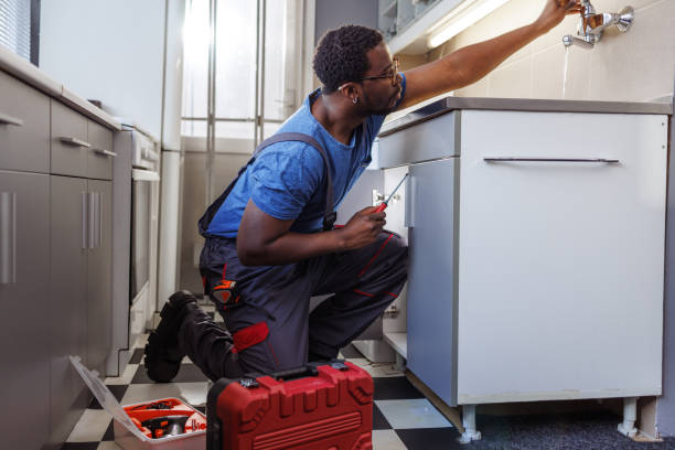 Best Plumbing Repair Near Me  in Belterra, TX
